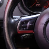 tuotekuva-Audi-TT-CAP-437-2026-05-12-155743-17