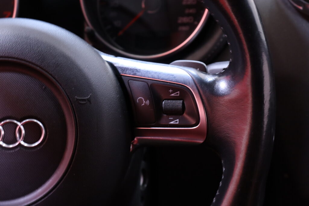 tuotekuva-Audi-TT-CAP-437-2026-05-12-155743-18 tuotekuva-Audi-TT-CAP-437-2026-05-12-155743-18