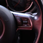tuotekuva-Audi-TT-CAP-437-2026-05-12-155743-18