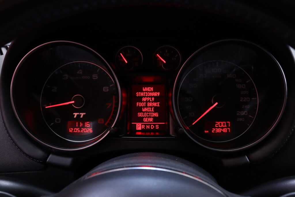 tuotekuva-Audi-TT-CAP-437-2026-05-12-155743-19 tuotekuva-Audi-TT-CAP-437-2026-05-12-155743-19