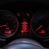 tuotekuva-Audi-TT-CAP-437-2026-05-12-155743-19