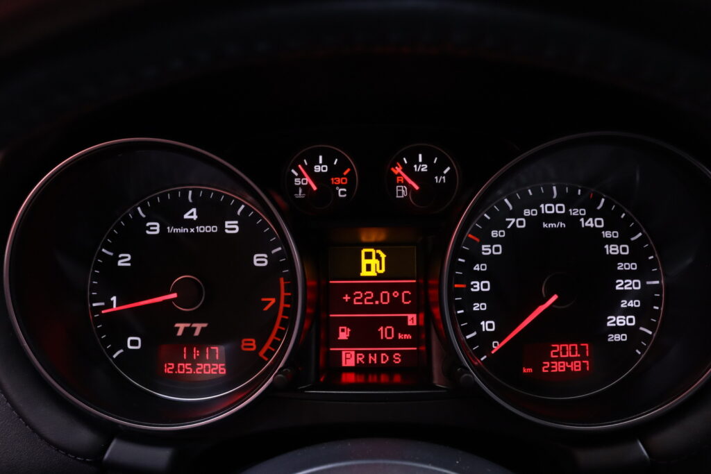 tuotekuva-Audi-TT-CAP-437-2026-05-12-155743-20 tuotekuva-Audi-TT-CAP-437-2026-05-12-155743-20