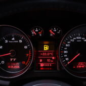 tuotekuva-Audi-TT-CAP-437-2026-05-12-155743-20