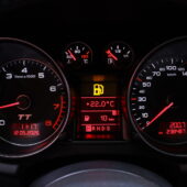 tuotekuva-Audi-TT-CAP-437-2026-05-12-155743-21