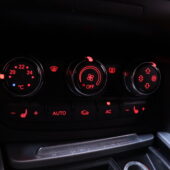tuotekuva-Audi-TT-CAP-437-2026-05-12-155743-22