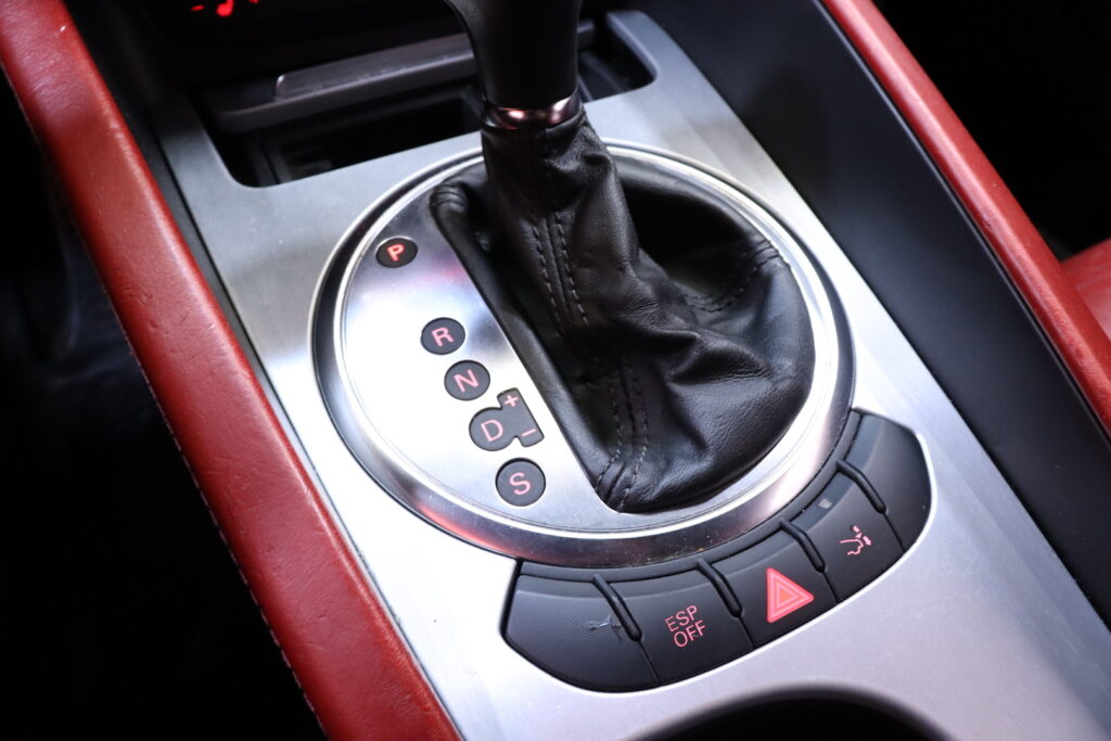 tuotekuva-Audi-TT-CAP-437-2026-05-12-155743-24 tuotekuva-Audi-TT-CAP-437-2026-05-12-155743-24