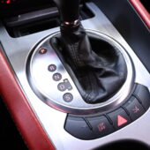 tuotekuva-Audi-TT-CAP-437-2026-05-12-155743-24