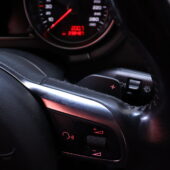 tuotekuva-Audi-TT-CAP-437-2026-05-12-155743-25