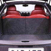 tuotekuva-Audi-TT-CAP-437-2026-05-12-155743-26