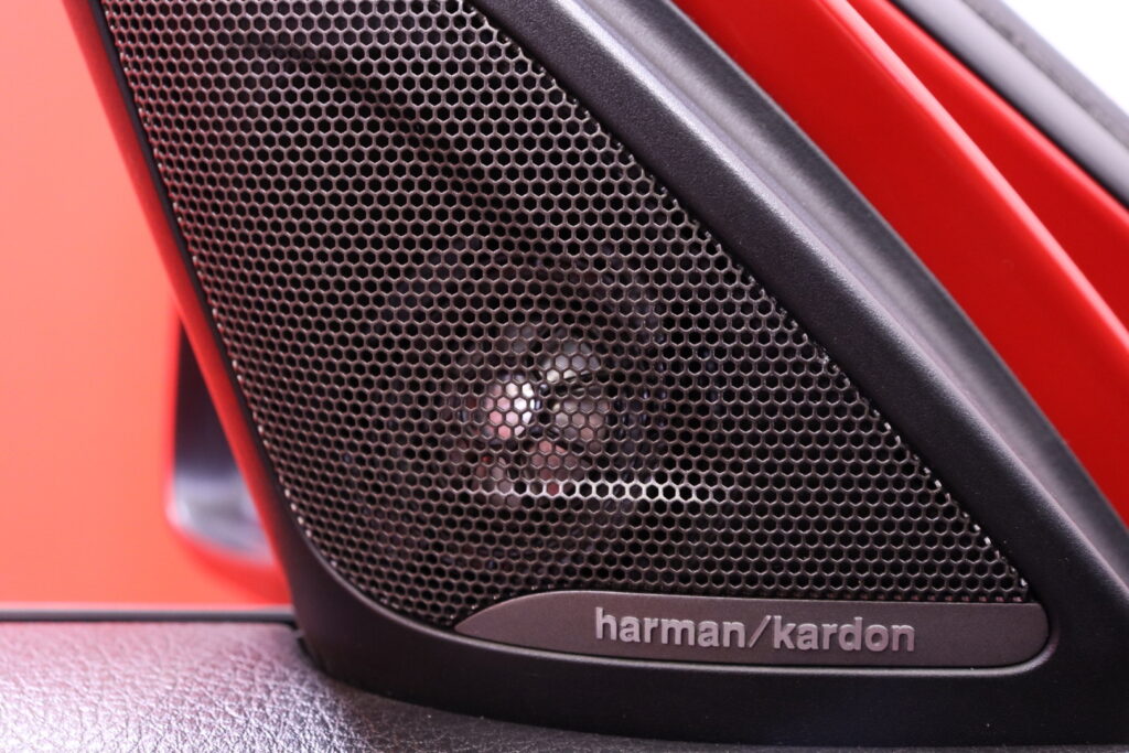 BMW - 116 - F20 EfficientDynamics Edition Business Sport / Xenon / Harman Kardon / Sport-istuimet / BMW - 116 - F20 EfficientDynamics Edition Business Sport / Xenon / Harman Kardon / Sport-istuimet / - Viistoperä