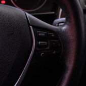 tuotekuva-BMW-116-VOZ-935-2026-05-08-131616-15