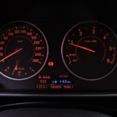 tuotekuva-BMW-116-VOZ-935-2026-05-08-131616-16