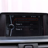 tuotekuva-BMW-116-VOZ-935-2026-05-08-131616-17