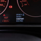 tuotekuva-BMW-116-VOZ-935-2026-05-08-131616-18