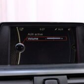 tuotekuva-BMW-116-VOZ-935-2026-05-08-131616-19