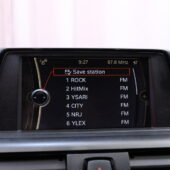 tuotekuva-BMW-116-VOZ-935-2026-05-08-131616-20
