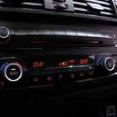 tuotekuva-BMW-116-VOZ-935-2026-05-08-131616-21