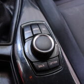 tuotekuva-BMW-116-VOZ-935-2026-05-08-131616-22