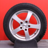 tuotekuva-BMW-116-VOZ-935-2026-05-08-131616-25