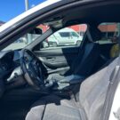 BMW - 320 Gran Turismo - F34 Gran Turismo 320d A Business M Sport Edition - Sedan