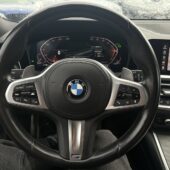 BMW - 320 - G21 Touring 320d A xDrive Business Sport MHEV M Sport - Farmari