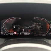 BMW - 320 - G21 Touring 320d A xDrive Business Sport MHEV M Sport - Farmari