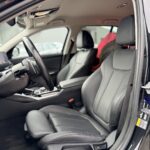 BMW - 330 - G21 LCI Touring 330e xDrive A Charged Edition - Farmari