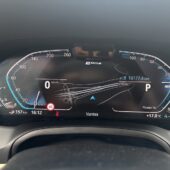 BMW - 330 - G20 Charged Edition M Sport - Sedan