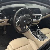 BMW - 330 - G20 Charged Edition M Sport - Sedan