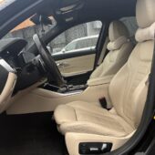 BMW - 330 - G20 Charged Edition M Sport - Sedan