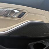 BMW - 330 - G20 Charged Edition M Sport - Sedan