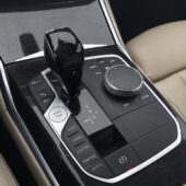 BMW - 330 - G20 Charged Edition M Sport - Sedan
