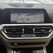 BMW - 330 - G20 Charged Edition M Sport - Sedan