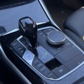 BMW - 330 - BMW 330e xDrive Touring Sport Line | Harman Kardon | Comfort Access | Adaptiivinen vakkari | Sporttipenkit - Farmari