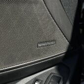 BMW - 330 - BMW 330e xDrive Touring Sport Line | Harman Kardon | Comfort Access | Adaptiivinen vakkari | Sporttipenkit - Farmari