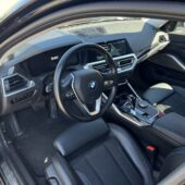BMW - 330 - BMW 330e xDrive Touring Sport Line | Harman Kardon | Comfort Access | Adaptiivinen vakkari | Sporttipenkit - Farmari