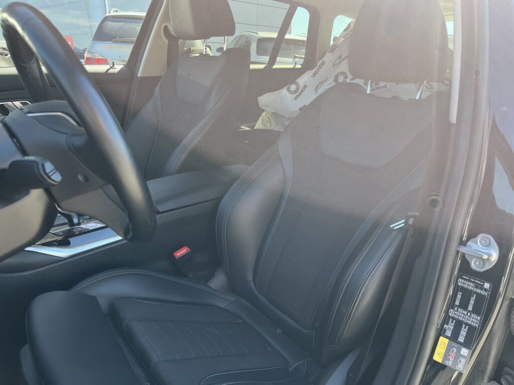 BMW - 330 - BMW 330e xDrive Touring Sport Line | Harman Kardon | Comfort Access | Adaptiivinen vakkari | Sporttipenkit BMW - 330 - BMW 330e xDrive Touring Sport Line | Harman Kardon | Comfort Access | Adaptiivinen vakkari | Sporttipenkit - Farmari