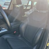 BMW - 330 - BMW 330e xDrive Touring Sport Line | Harman Kardon | Comfort Access | Adaptiivinen vakkari | Sporttipenkit - Farmari