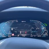 BMW - 330 - BMW 330e xDrive Touring Sport Line | Harman Kardon | Comfort Access | Adaptiivinen vakkari | Sporttipenkit - Farmari