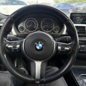 BMW - 330 - F30 Sedan 330e A Business M Sport // Huippuvarusteet! // - Sedan