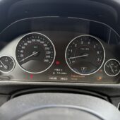 BMW - 330 - F30 Sedan 330e A Business M Sport // Huippuvarusteet! // - Sedan