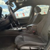 BMW - 330 - F30 Sedan 330e A Business M Sport // Huippuvarusteet! // - Sedan