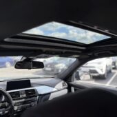 BMW - 330 - F30 Sedan 330e A Business M Sport // Huippuvarusteet! // - Sedan