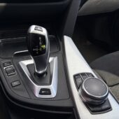 BMW - 330 - F30 Sedan 330e A Business M Sport // Huippuvarusteet! // - Sedan