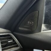 BMW - 330 - F30 Sedan 330e A Business M Sport // Huippuvarusteet! // - Sedan