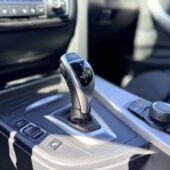 BMW - 428 - F32 Coupe 428i A xDrive Business M Sport - Coupe