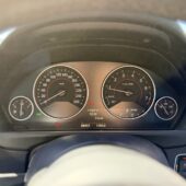 BMW - 428 - F32 Coupe 428i A xDrive Business M Sport - Coupe