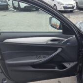 BMW - 520 - G31 Touring 520d A xDrive Business M Sport - Farmari