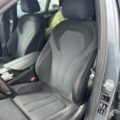 BMW - 520 - G31 Touring 520d A xDrive Business M Sport - Farmari