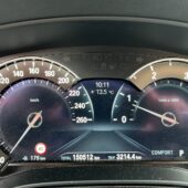 BMW - 520 - G31 Touring 520d A xDrive Business M Sport - Farmari